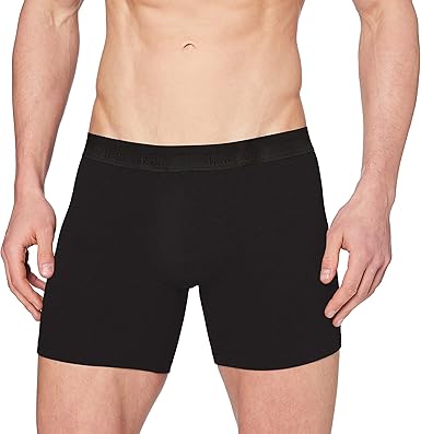 Boxer hom amazon Clearance