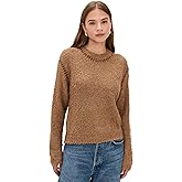 Z SUPPLY Women's Romnie Sweater