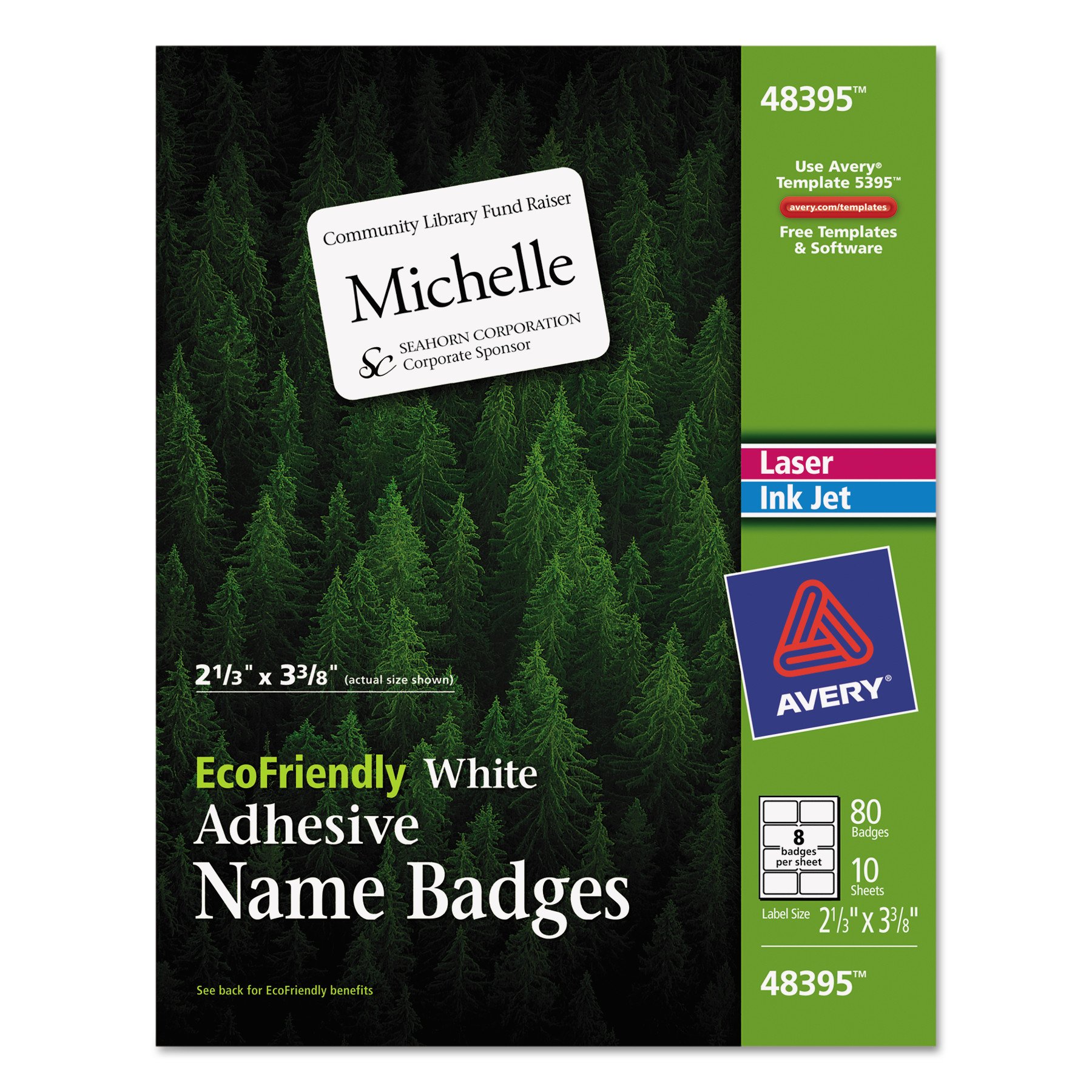avery-ecofriendly-printable-name-tags-white-80-removable-name-badges
