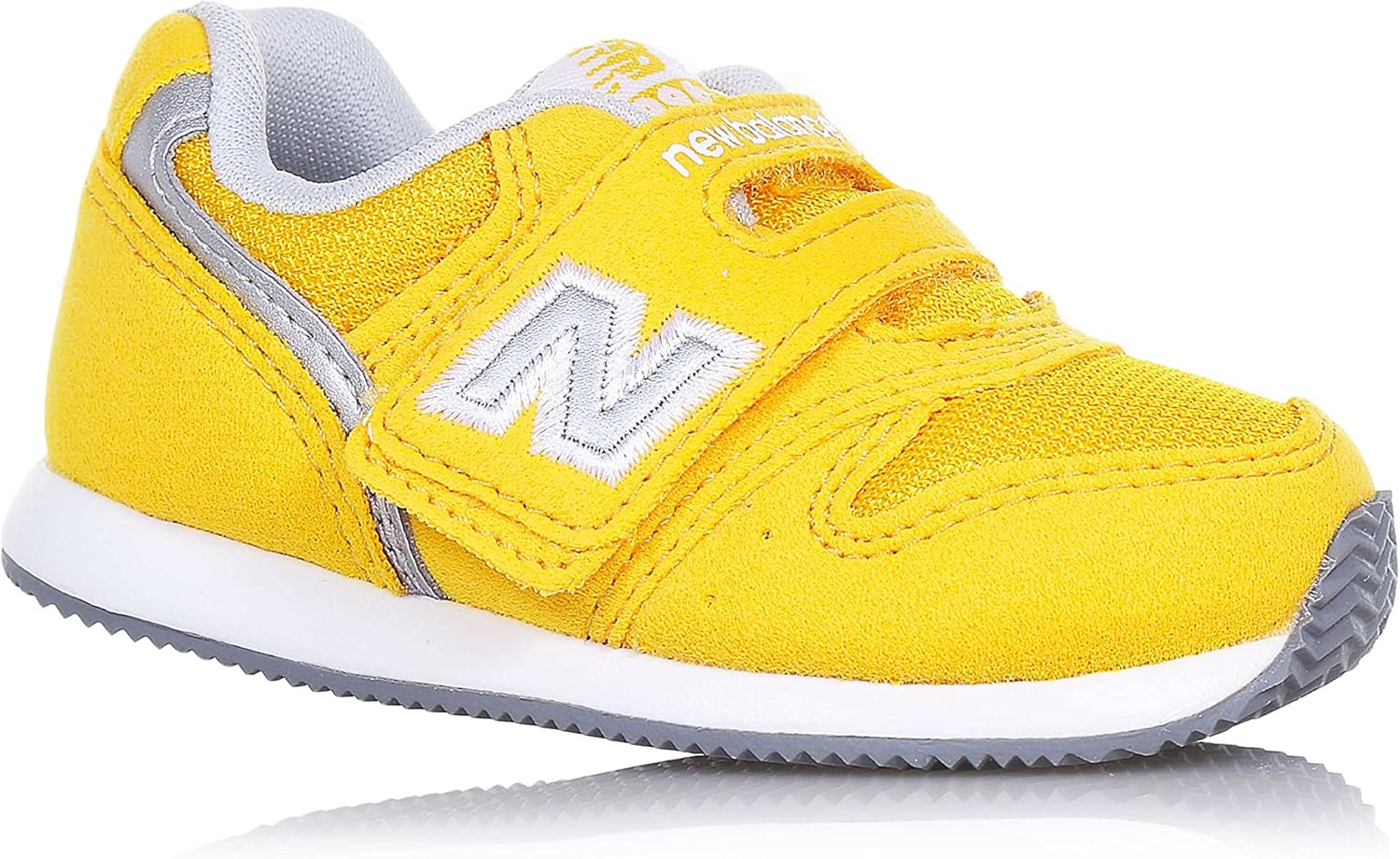 New balance 996 enfant gris Clearance