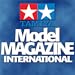 Tamiya Model Magazine
