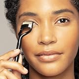 Tweezerman Curl 38° Lashcomb for Almond Shaped Eyes Define Separate view 5
