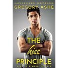 The Kiss Principle (Hazardverse: Sidetracks)