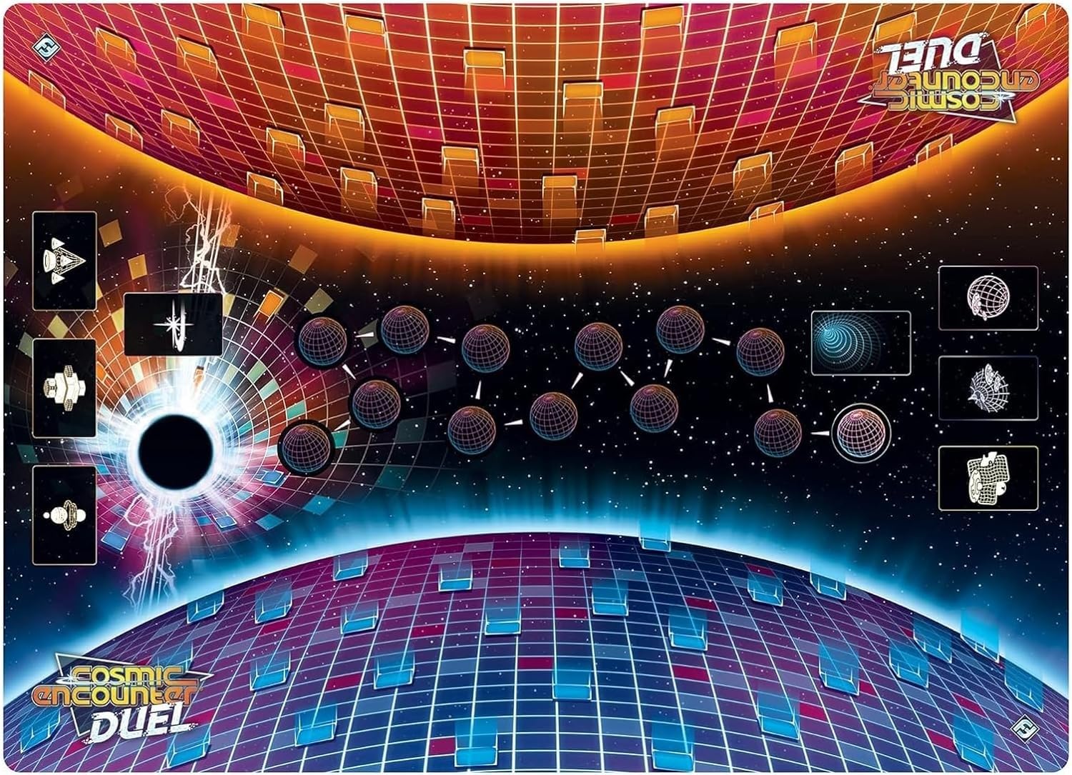 New York City Pocket Map and Guide (DK Eyewitness Travel Guide)