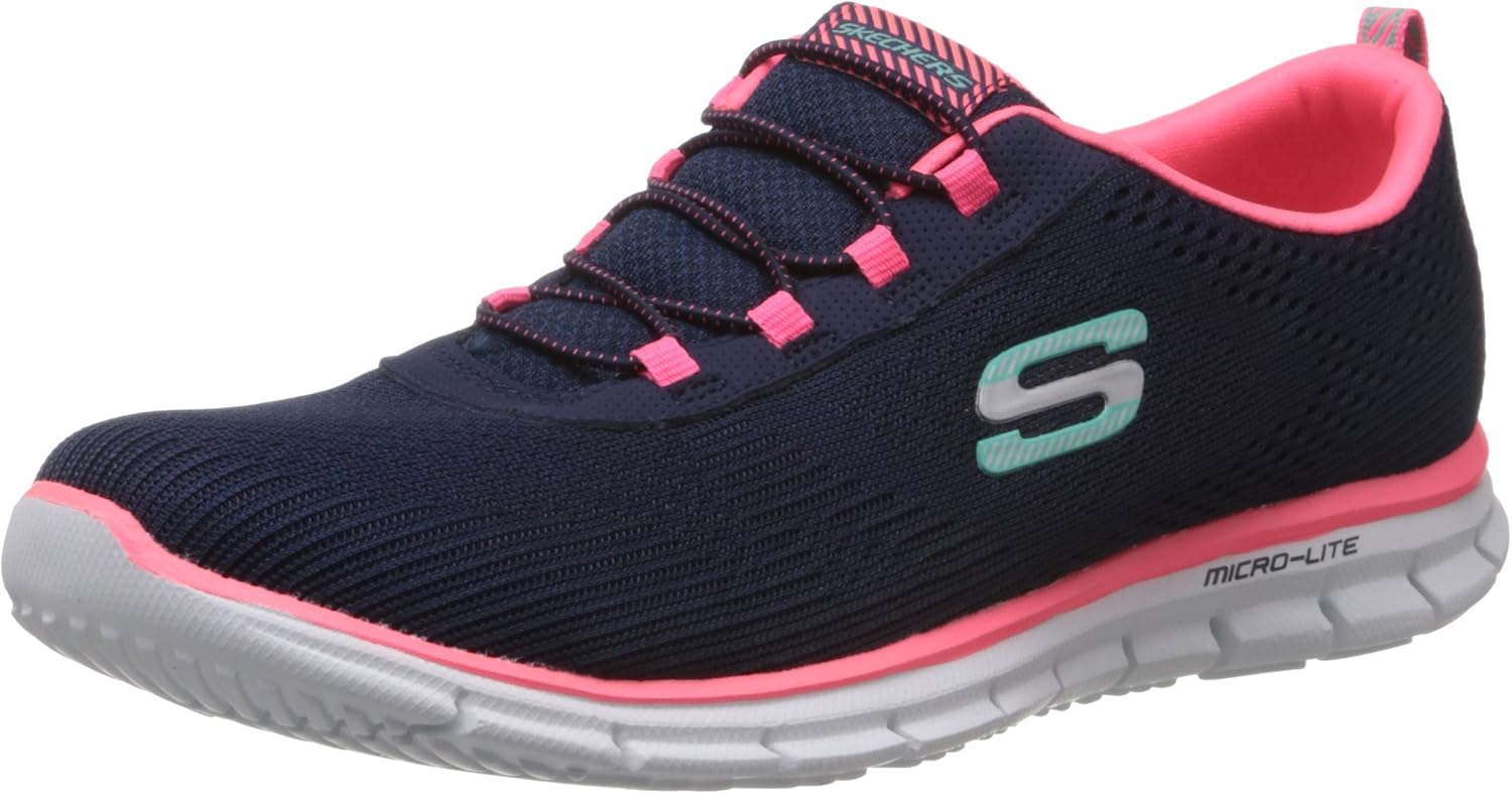 skechers bobs squad 2016