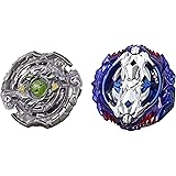 hazard kerbeus amazon