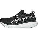 ASICS Men's Gel-Nimbus 25 Running Shoes