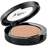Jolie Multi-dimensional Polychromatic Eyeshadow Shimmer Finish 1.7G