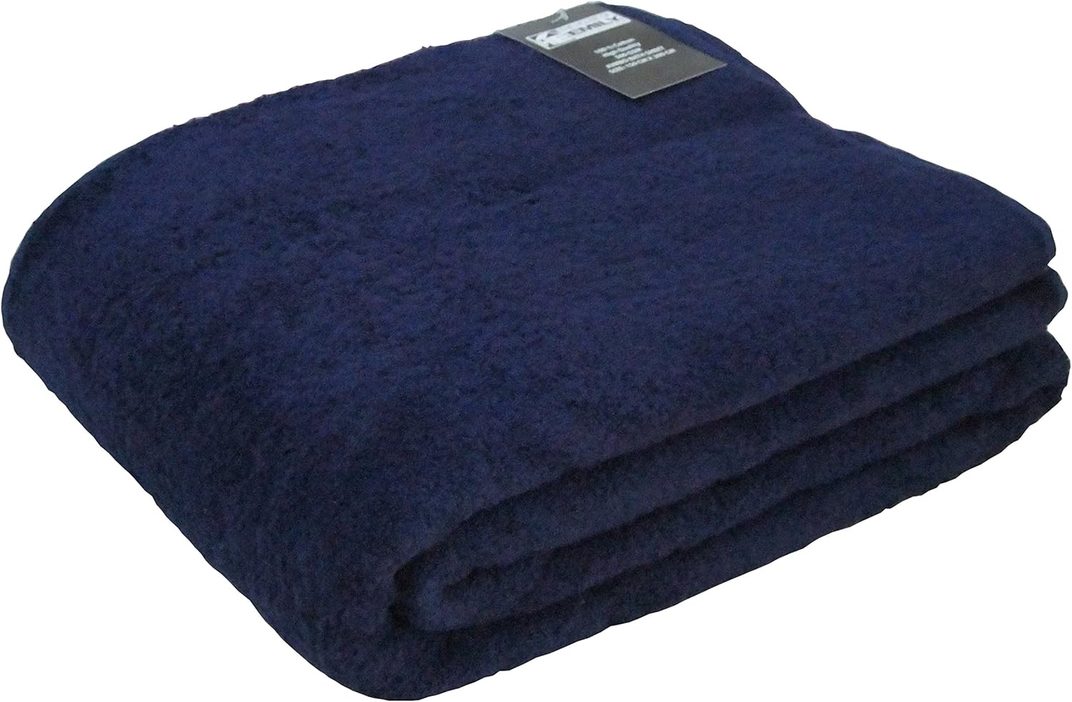 The House Of Emily Massive/Huge/Extra Large 100 Cotton Bath Sheet