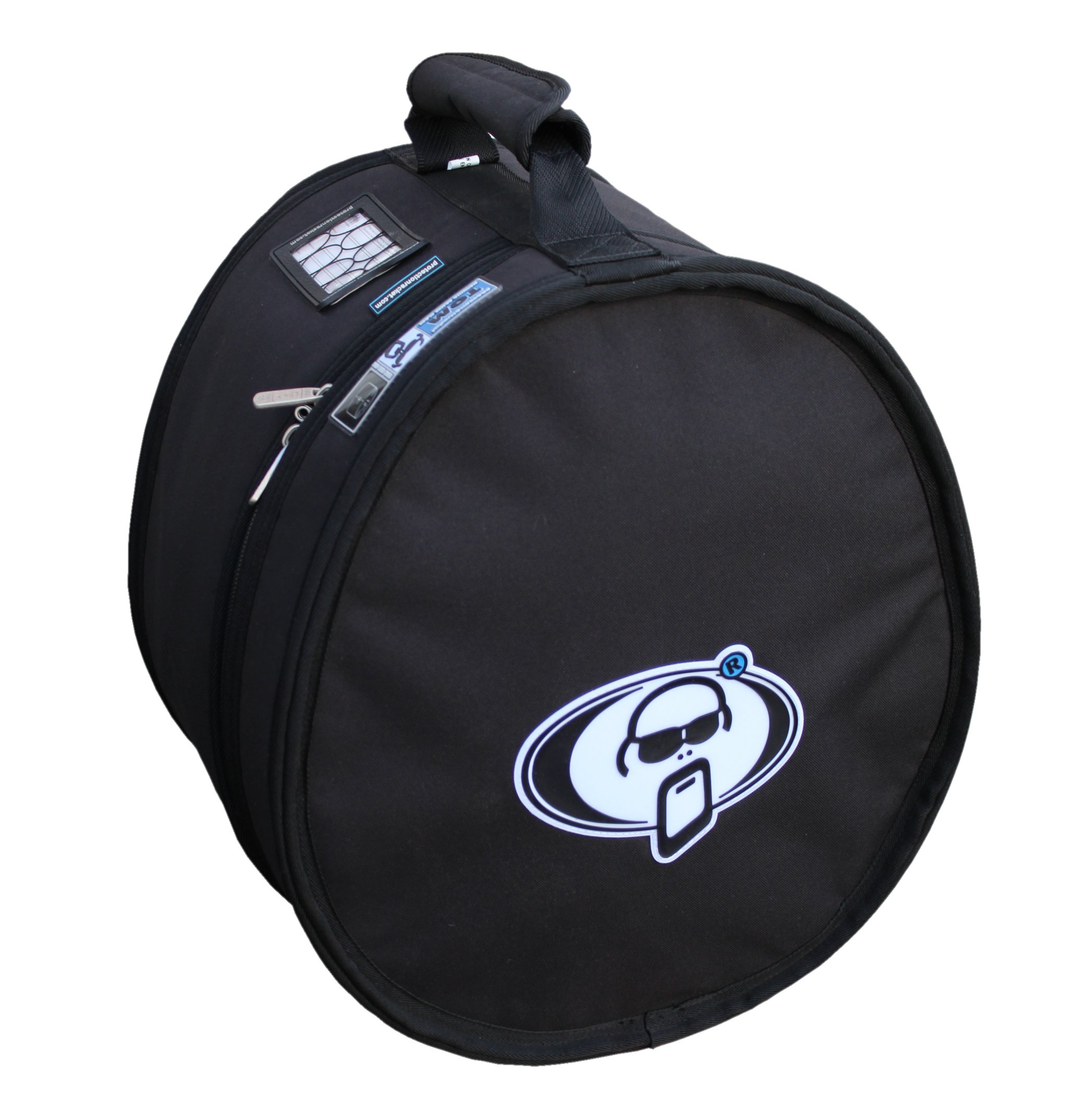 Protection Racket 6014-10 Drum Case