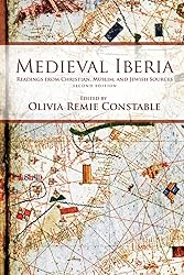 Medieval Iberia: Readings from