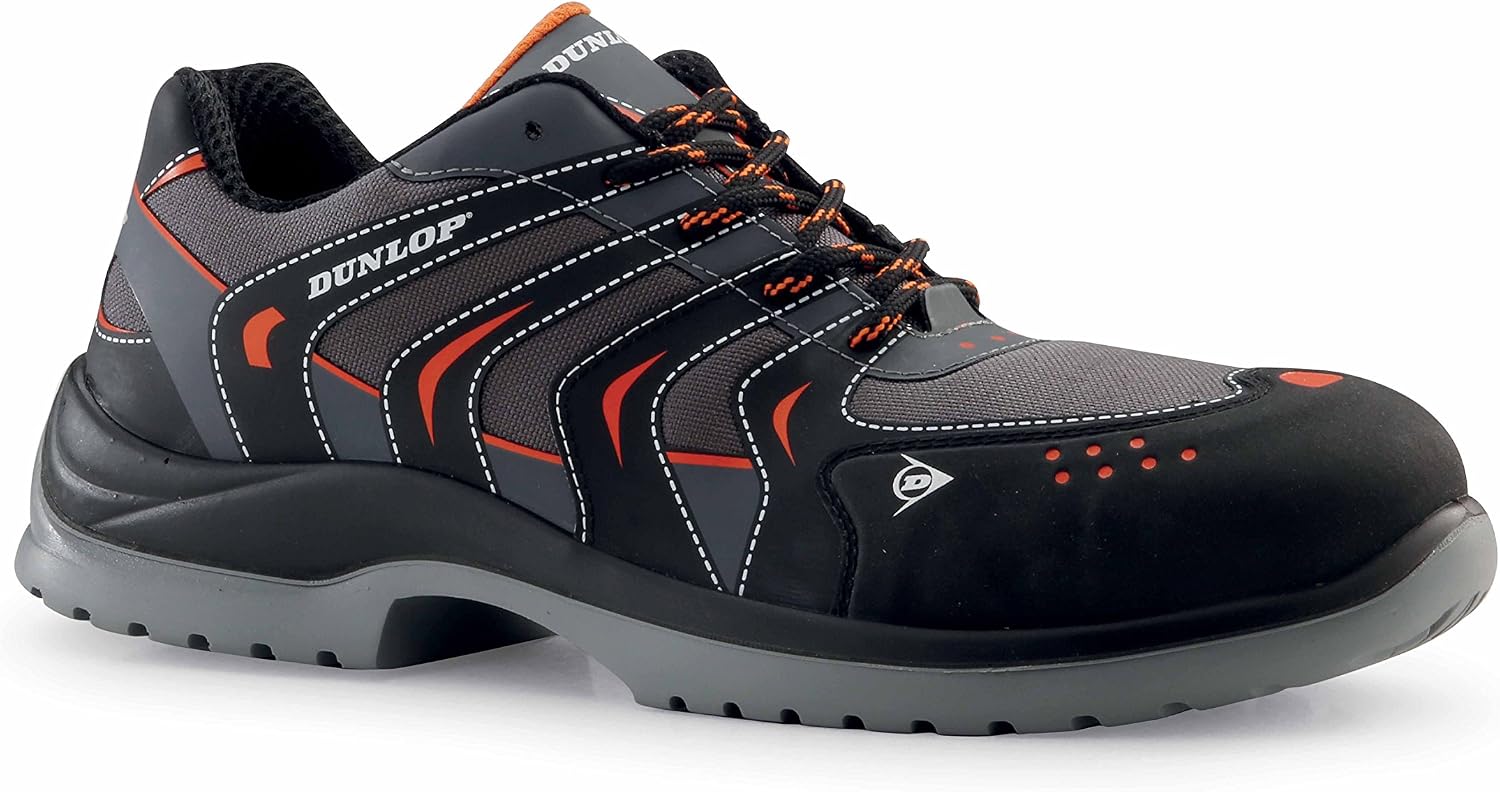 Zapatos Proteccion Laboral Flash Sales, UP TO 50% OFF |  www.editorialelpirata.com