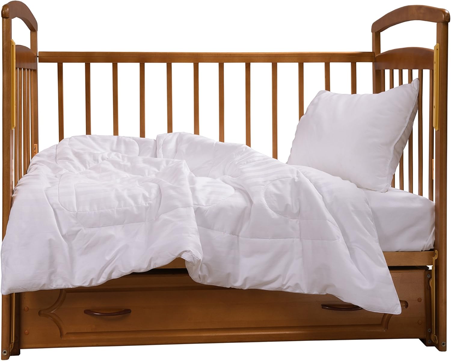 cot bed duvet tog