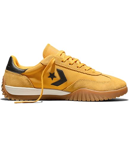Amazon.com | Converse Men's Pro Blaze Classic Sneakers, Vintage