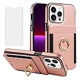 Phone Case for iPhone 13 Pro Max 2021 6.7 inch