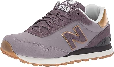 new balance classics wl515v1