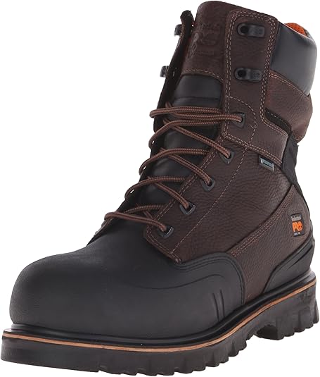 catalogo timberland 2018