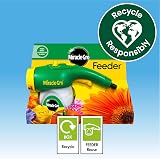 Miracle-Gro Feeder Unit Garden Hose Adapter Soluble Plant Food view 8