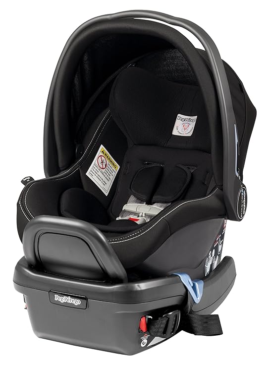 cosy peg perego