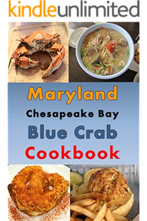 I Love Crab Cakes 50 Recipes For An American Classic Kindle Edition By Douglas Tom Lance Shelley Cookbooks Food Wine Kindle Ebooks Amazon Com