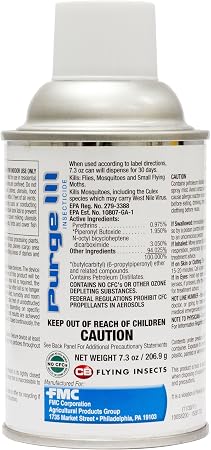 Amazon Com Fly Zyme Drain Fruit Fly Eliminator Gel Natural Enzyme Formula Prevents Drain Flies High Strength Enzyme Gel 32 Oz Industrial Scientific