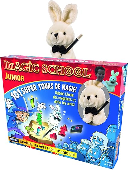 amazon vende imitaciones