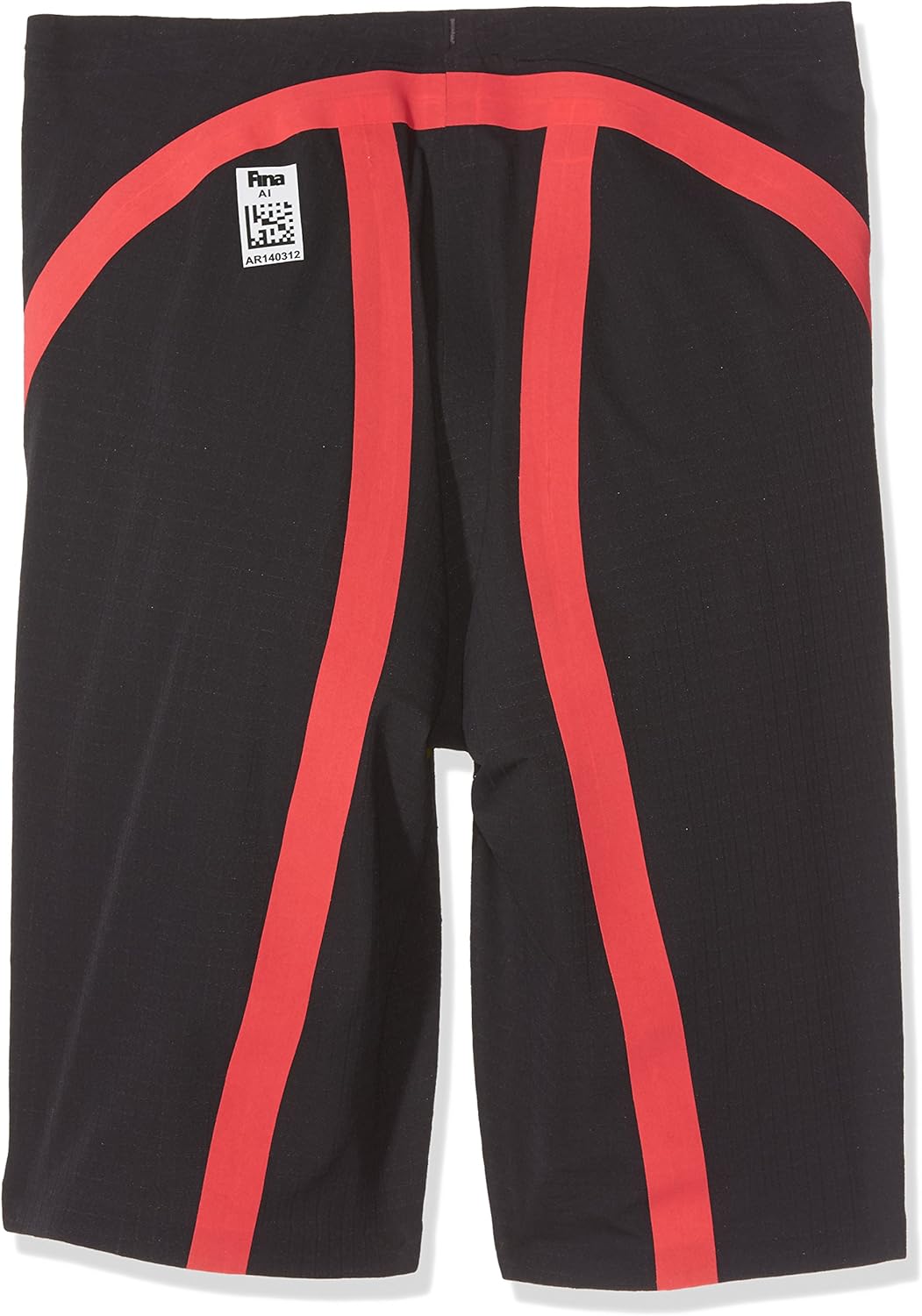 Arena mens Mens - Jammers: Clothing