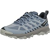 Merrell Womens Speed Eco