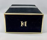 Carolina Herrera Bad Boy Eau De Toilette for Men 100ml view 8
