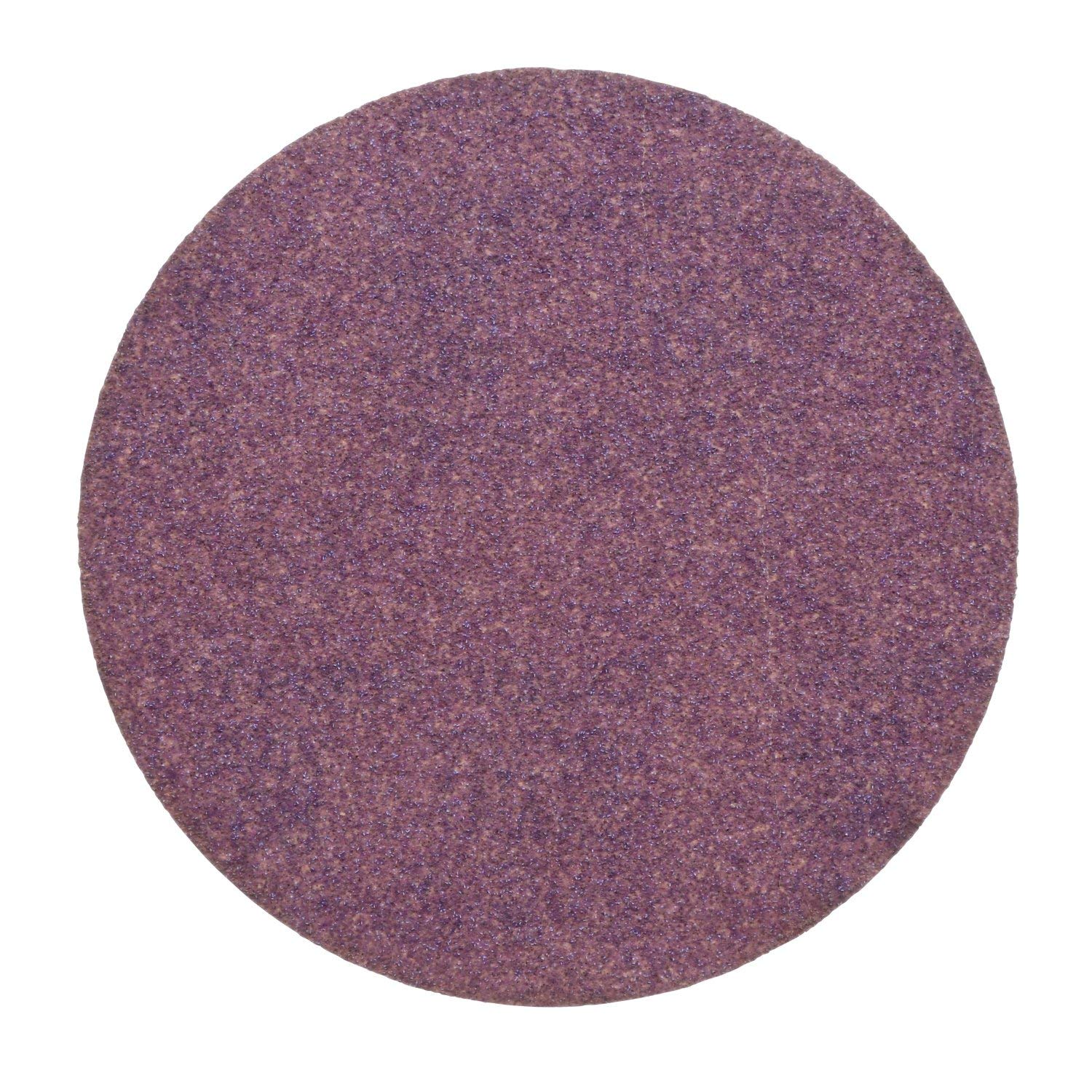 Which Is The Best Abrasive Technology3m