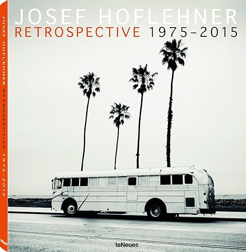 Download Retrospective 1975-2015 PDF