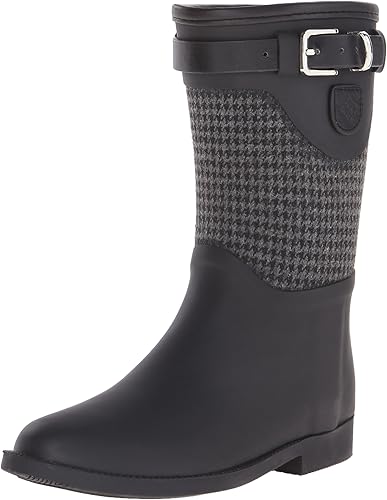 amazon women's rain shoes