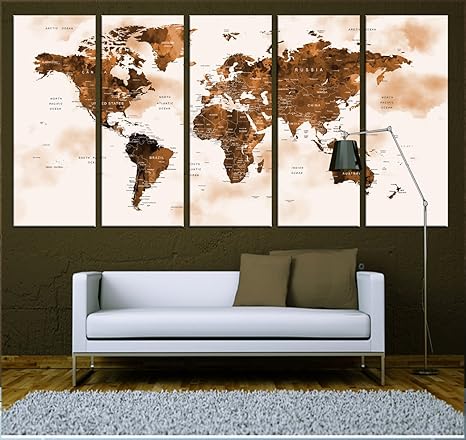 extra large canvas prints