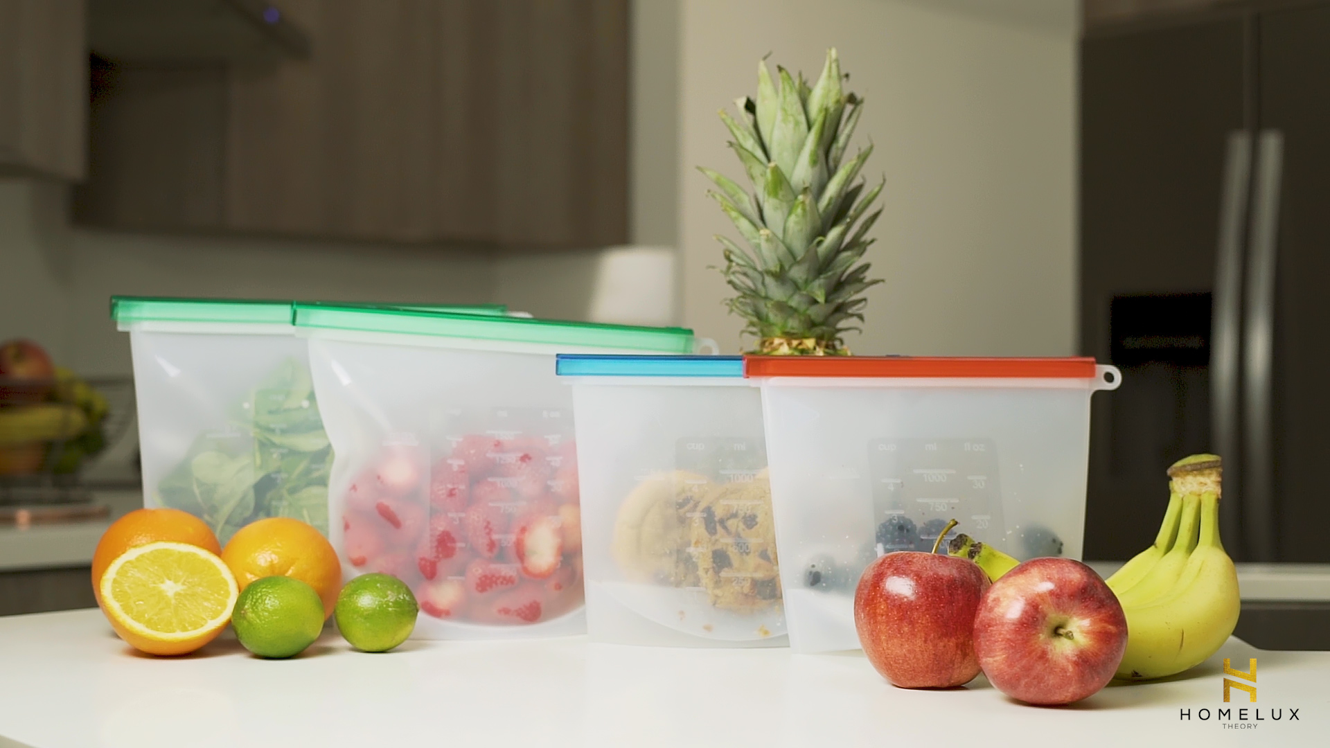 6 Homelux+Theory+Reusable+Silicone+preserving