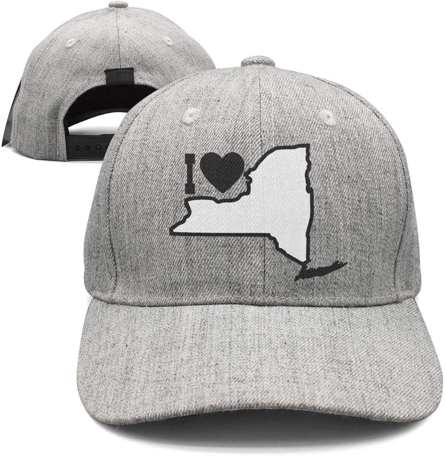 new york state hat