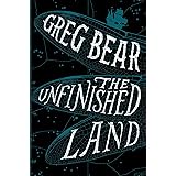 The Unfinished Land