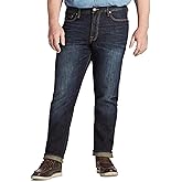Lucky Brand Men's 410 Athletic Fit Jean in Yorba Linda