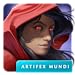 Demon Hunter: Chronicles from Beyond