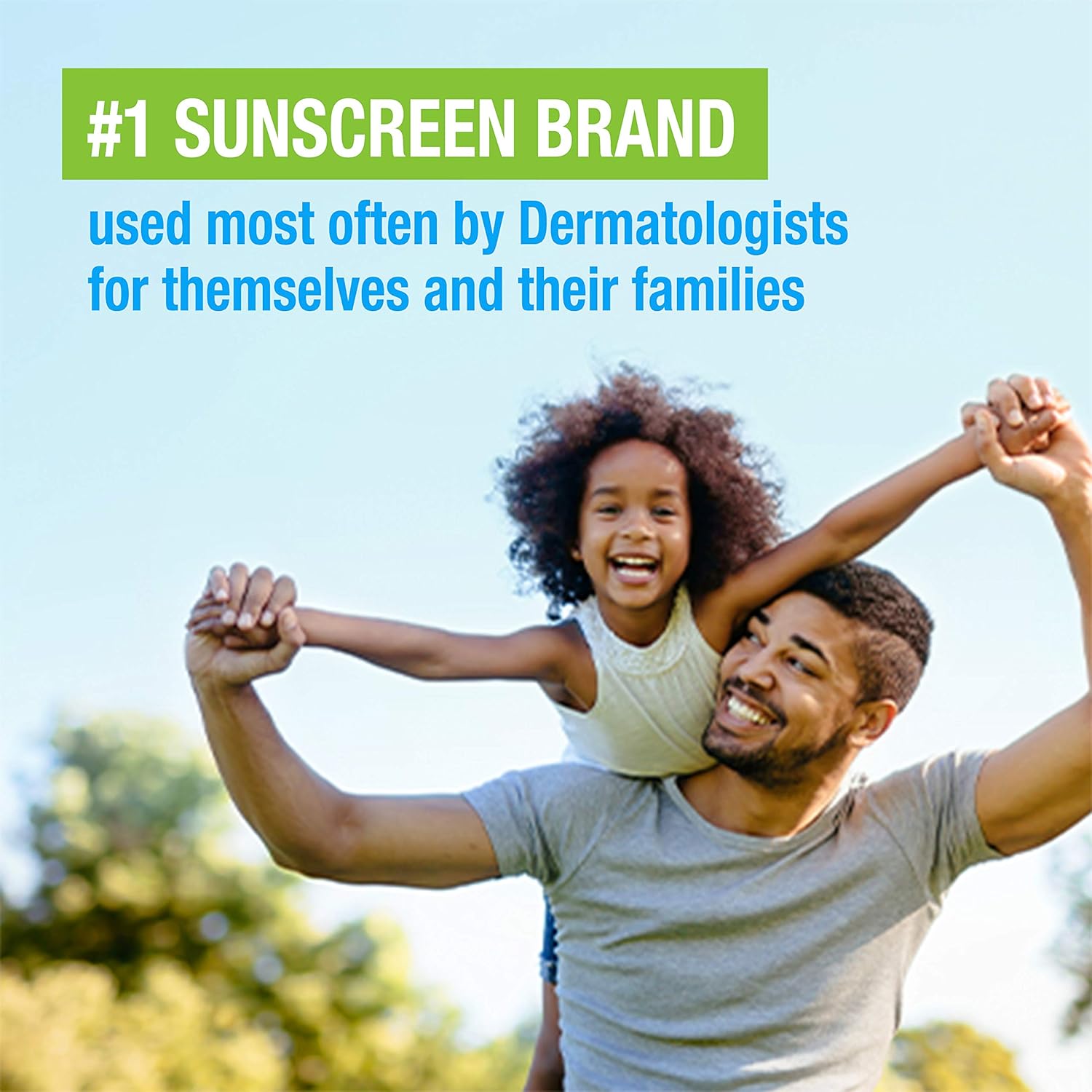 Neutrogena Wet Skin Kids Water Resistant Sunscreen Stick, Kids Sunscreen for Face and Body, Broad Spectrum SPF 70 UVA/UVB Sun Protection, Oil-Free & Hypoallergenic, 0.47 oz: Beauty