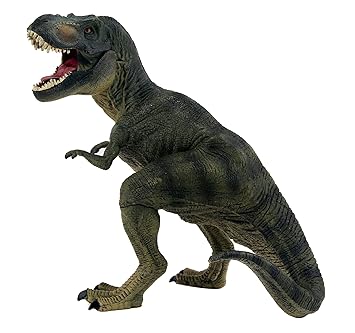 big toy dinosaurs for sale