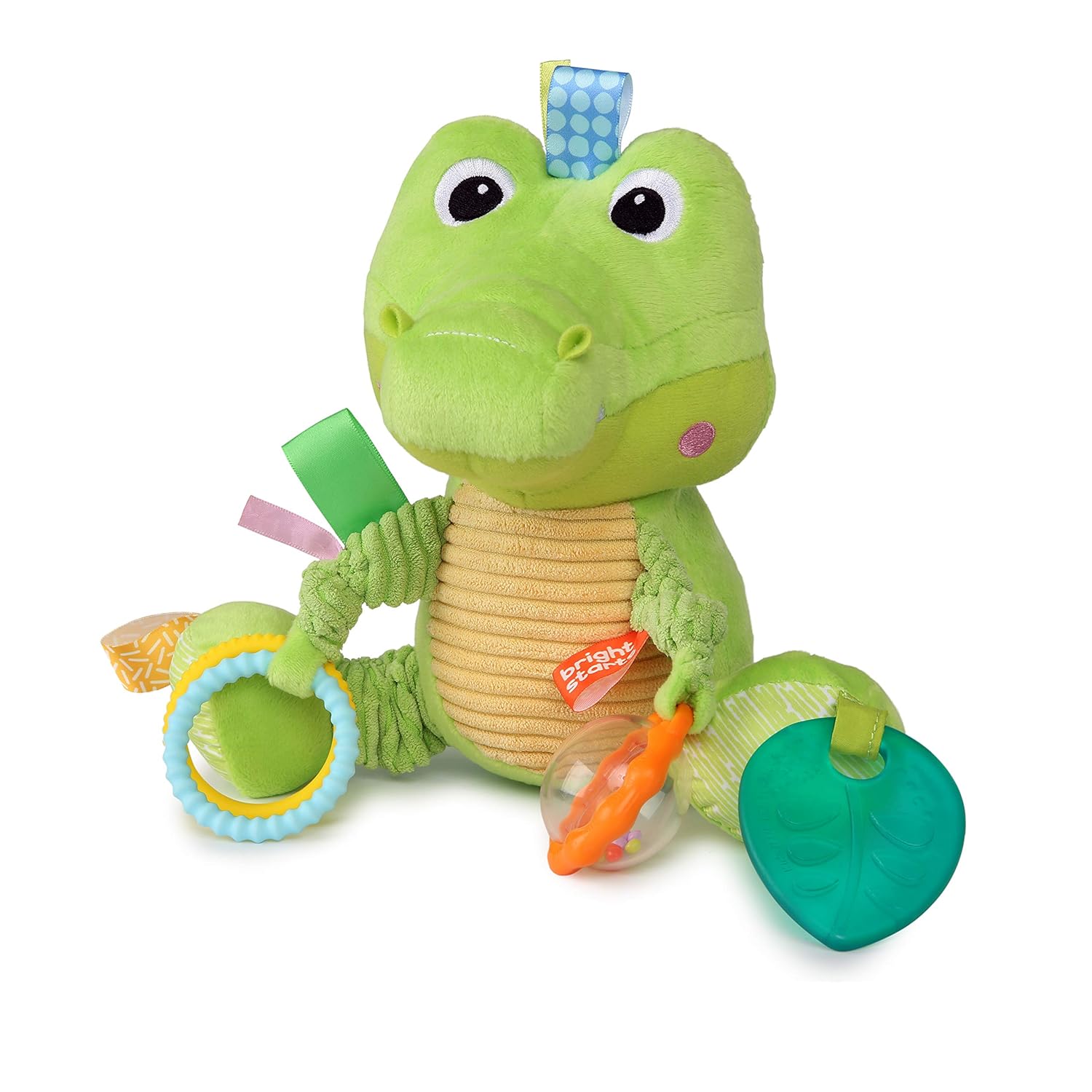 bright starts bunch o fun