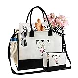 BeeGreen Personalized Birthday Gifts for Women w