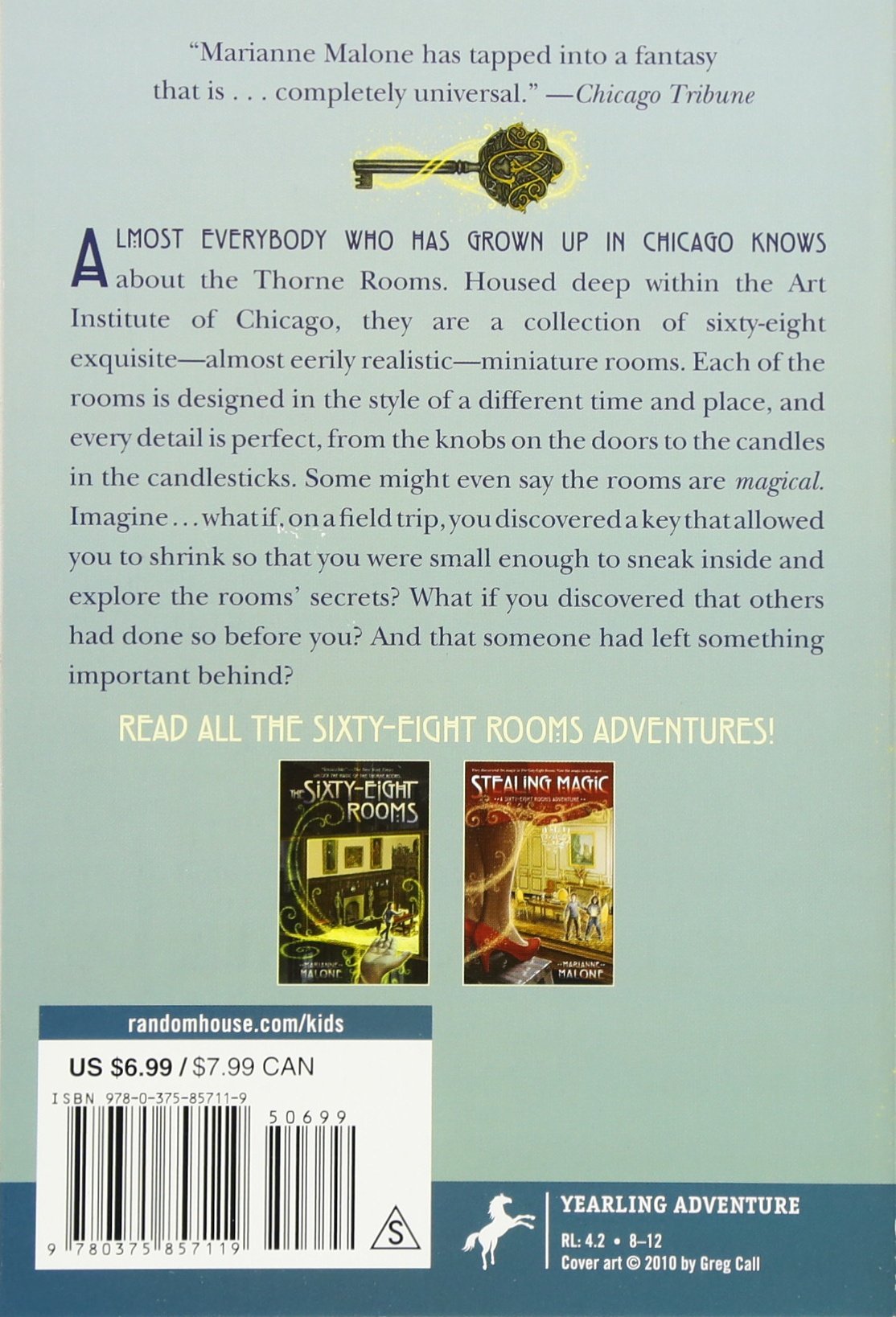 The Dangers Of Early Retirement