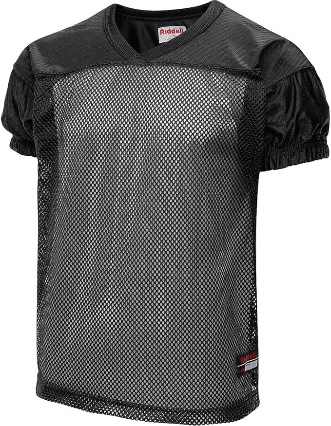 italy soccer sweatshirt