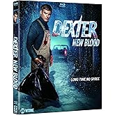 Dexter: New Blood