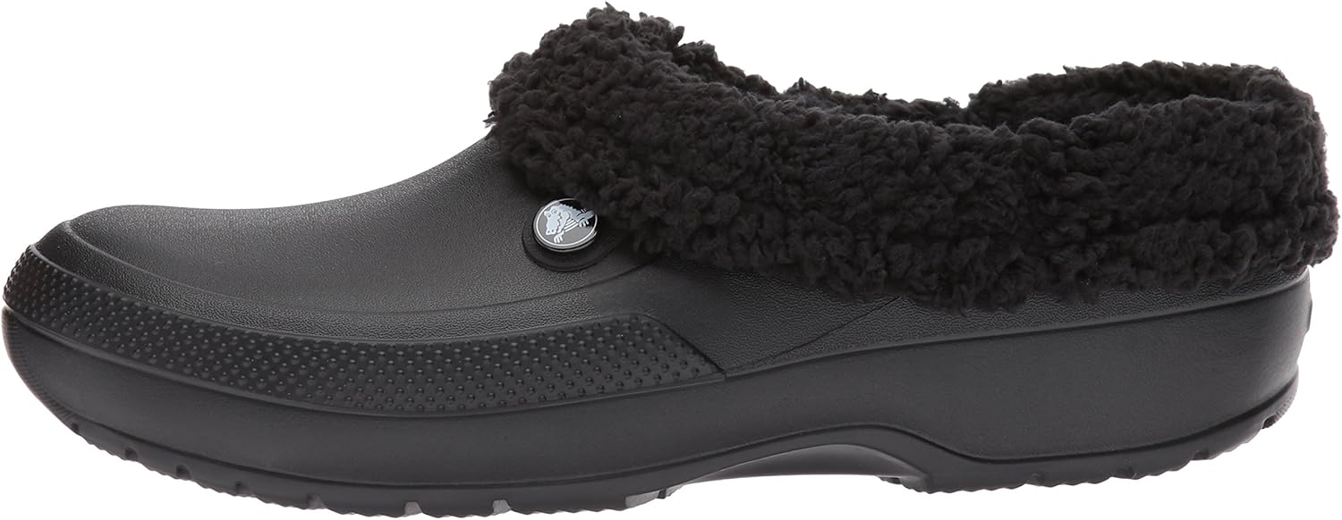  | Crocs Women's Blitzen Iii Clog | Mules & Clogs