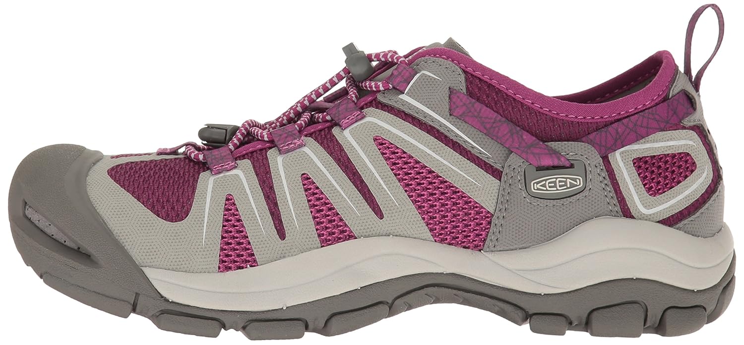 keen mckenzie ii womens