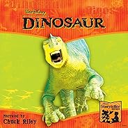 Dinosaur (Storyteller)