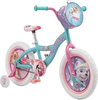 skye tricycle