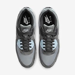 Nike Air Max 90 Men's Shoes